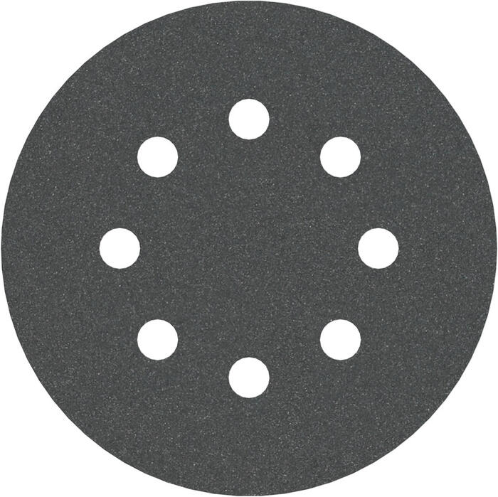 Ekscentra slīpmašīnām PRO F355 SLĪPDISKS, 2608605119