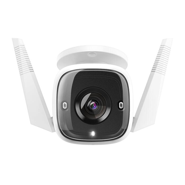 TP-Link Tapo C310, 3MP, 2.4GHz