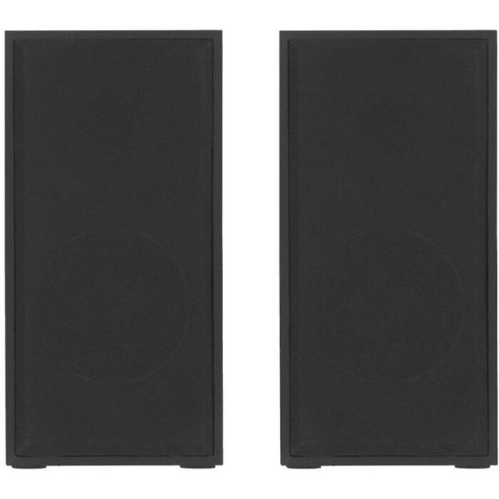 Tellur Skaļruņi TLL491041, 6W, USB, Koka