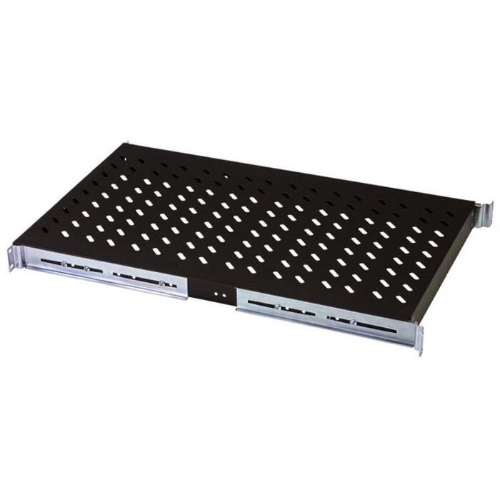 Digitus Rack plaukts DN-19 TRAY-2-1000SW, 48