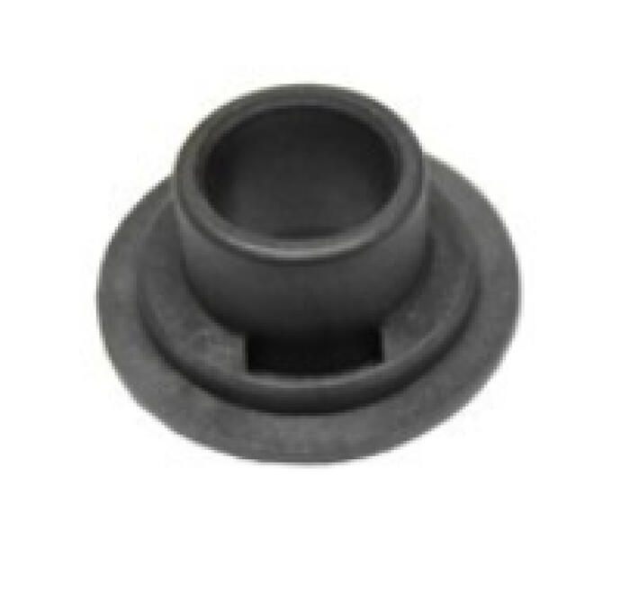 Kakla siksna 10, ECHO, V356000290, 2