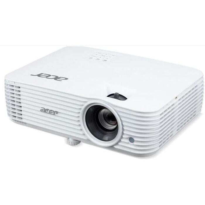 Acer Projektors H6815BD MR.JTA11.001