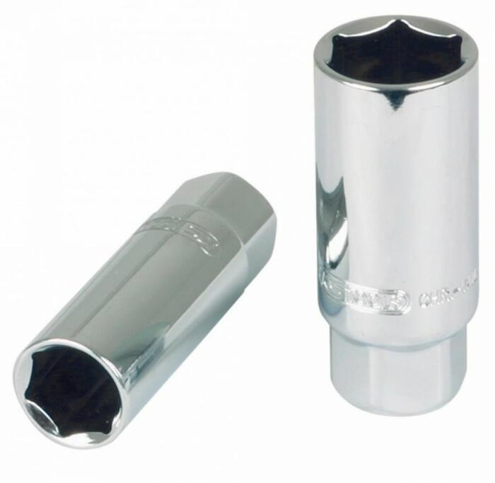 KSTOOLS KS Tools 918.1206-E Aizdedzes