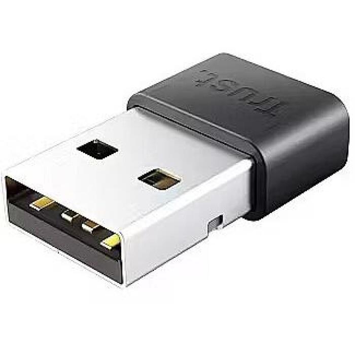 Trust Myna 5.4 Bluetooth adapteris