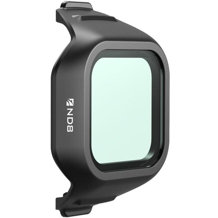 Freewell ND8 filtrs DJI Mini 5