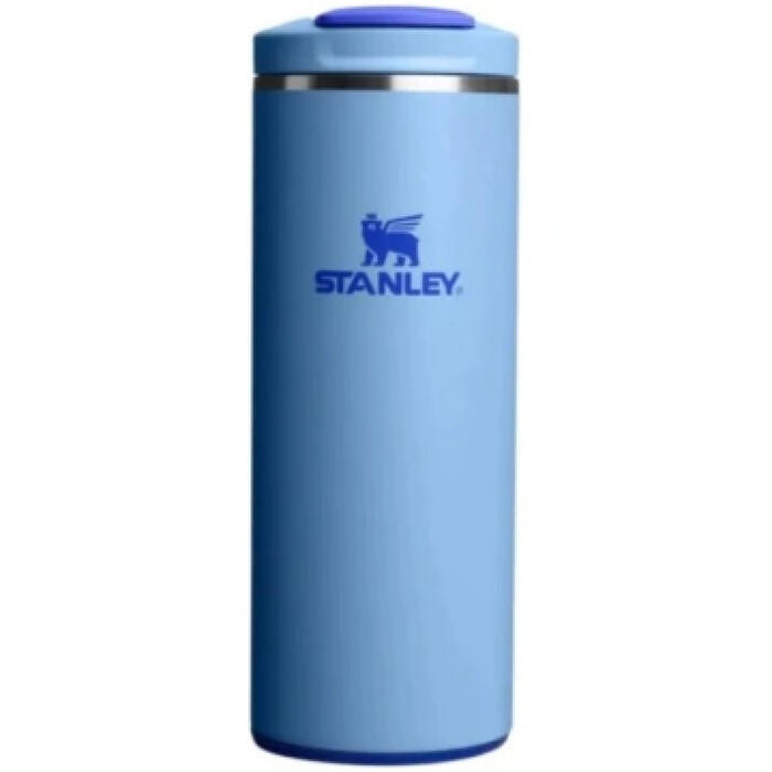 Stanley® Stanley Termokrūze 28130630052 0,35L