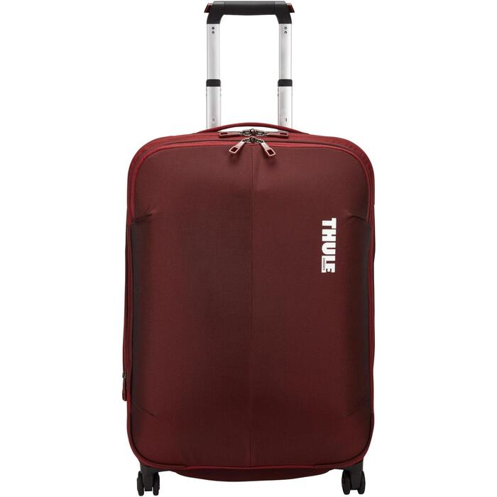 Thule Ceļojumu koferis TSRS-325 3203925, 63L