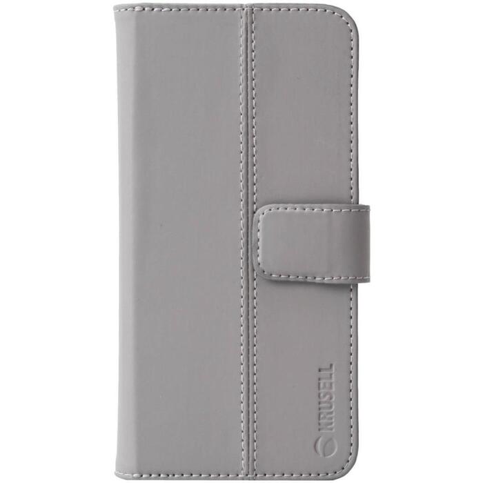 Krusell Loka FolioWallet 2in1 61515, 16