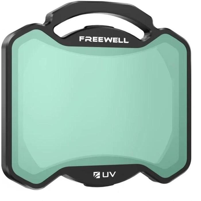 Freewell UV filtrs DJI Avata 2