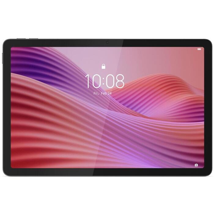 Lenovo Planšetdators ZAEJ0069SE, 4GB, 128GB, 10