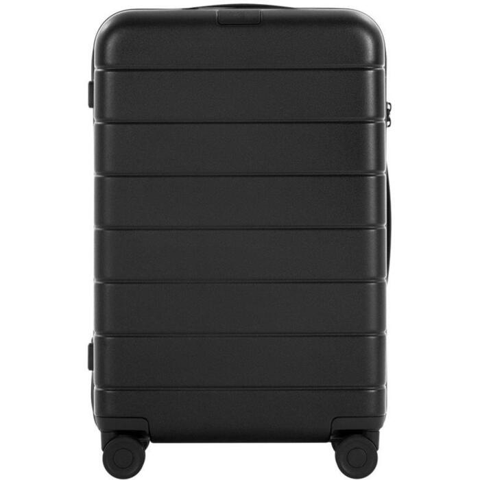 Xiaomi Luggage Classic Pro 24" BHR8607GL