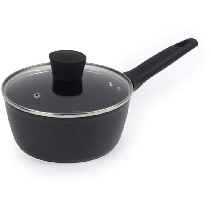 Russell Hobbs Sautēšanas katliņš RH03259EU7, 18cm