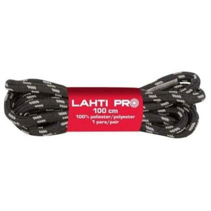 Lahti Pro Kurpju šņores 5119568, 100