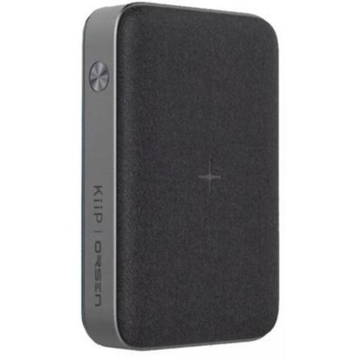 Orsen Power Bank akumulators EW35, 10000mAh