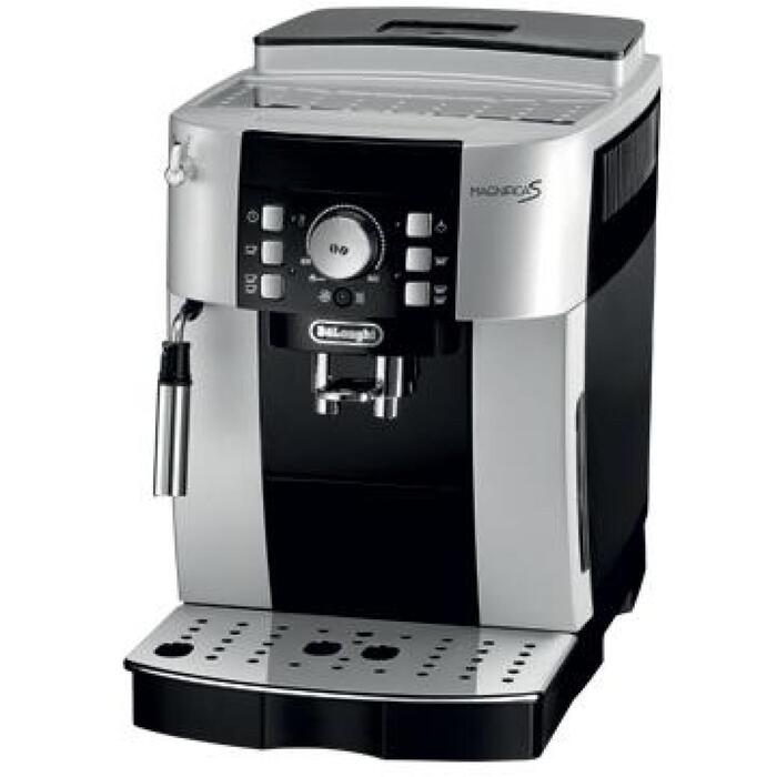 Delonghi Kafijas automāts Magnifica S ECAM