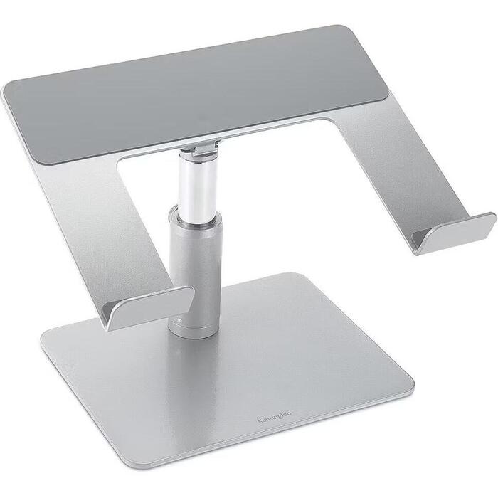 Kensington Universal Laptop Stand (Silver) (K50424WW)