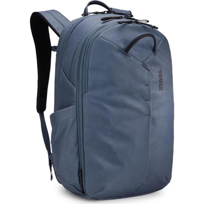 Thule Ceļojumu Mugursoma 28L TATB-128 Aion