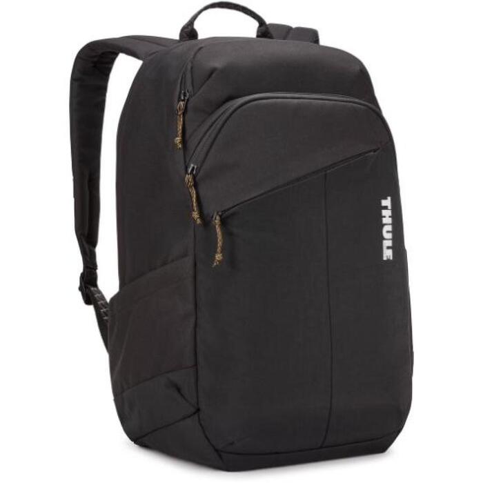 Thule Mugursoma TCAM-8116 Exeo, 28L, 46cm