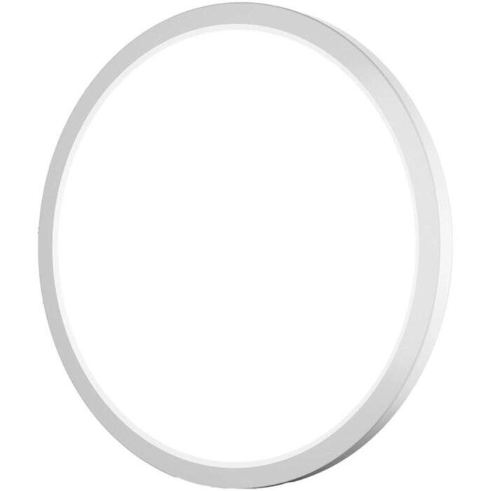Lepro 1500038 griestu lampa EAN1500038-DW-EU, 18W