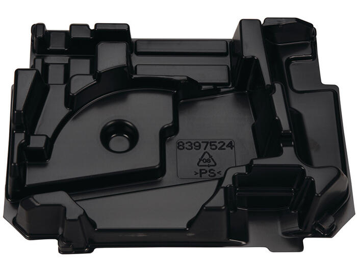 Makpac ieliktnis DHS660.661 MAKITA (839752-4)