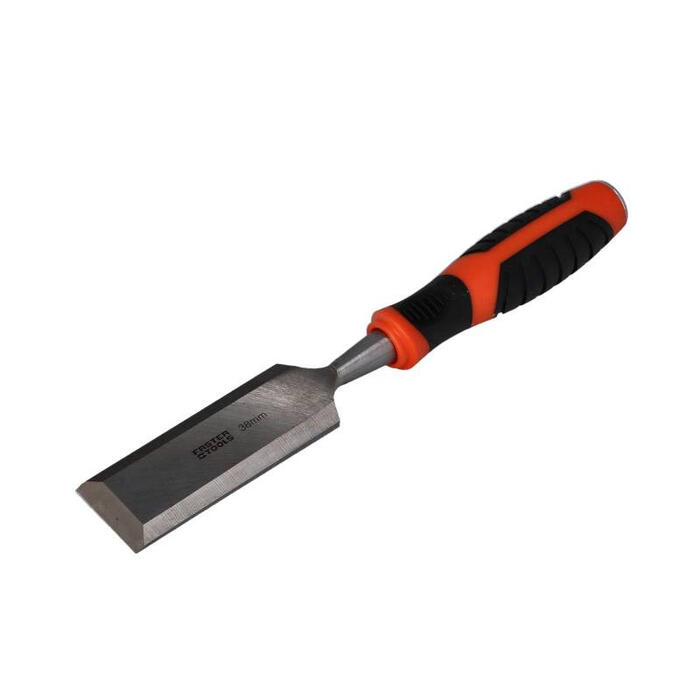 Kalts kokam 38mm 04-1-0140 FASTER TOOLS (04-1-0140)