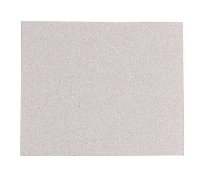 Slīppapīrs 114X140 K120(10gab.) BO4556, P-36550