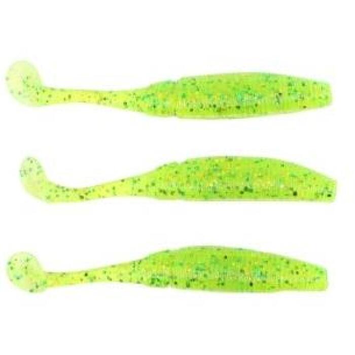 Vibroaste Pro Catch N052 90mm,3gb