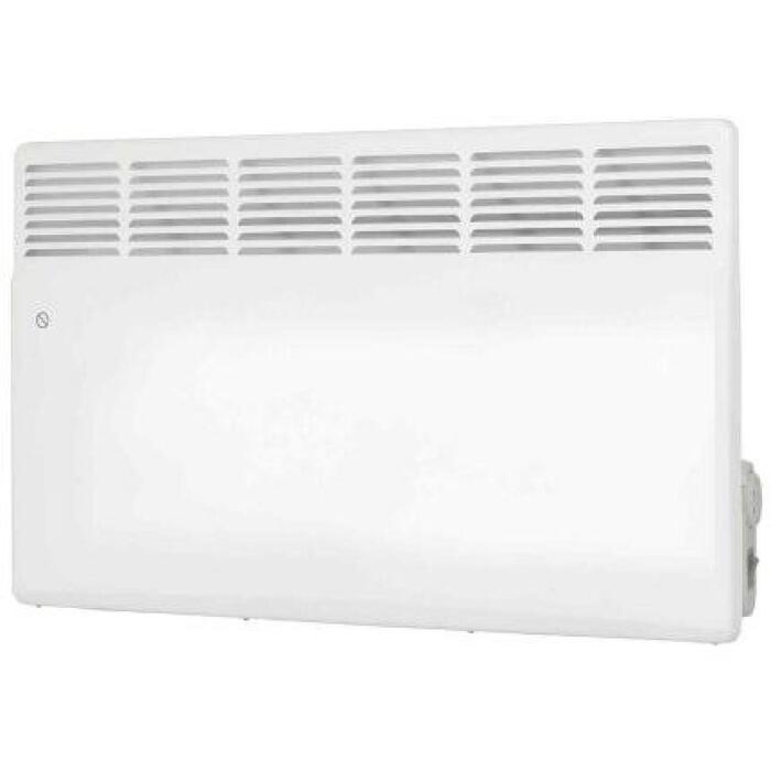 Heatic Konvektors elektriskais OPTIMA+ 9120231, 2000W