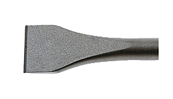 Kalts- Lāpstiņa 50X280mm D-20694 MAKITA® (D-20694)