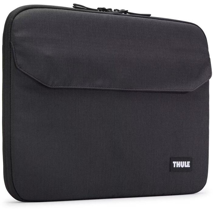 Thule Uzmavas korpuss 3205458, 15", 1