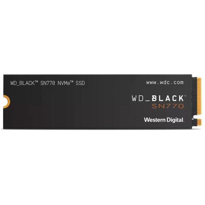 SSD|SANDISK|Read speed 4000 MB/s|Write speed 2000