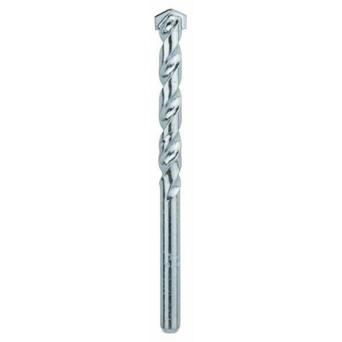 Urbis betonam CYL-1 15*150mm; 3165140045735 BOSCH