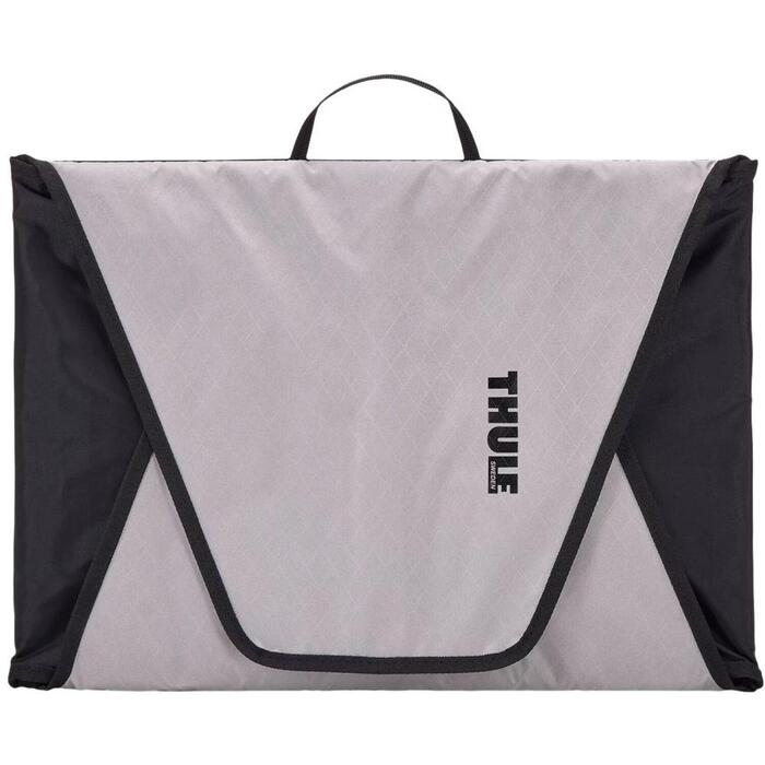 Thule Apģērbu mapes 3204862, 42cm, 31cm