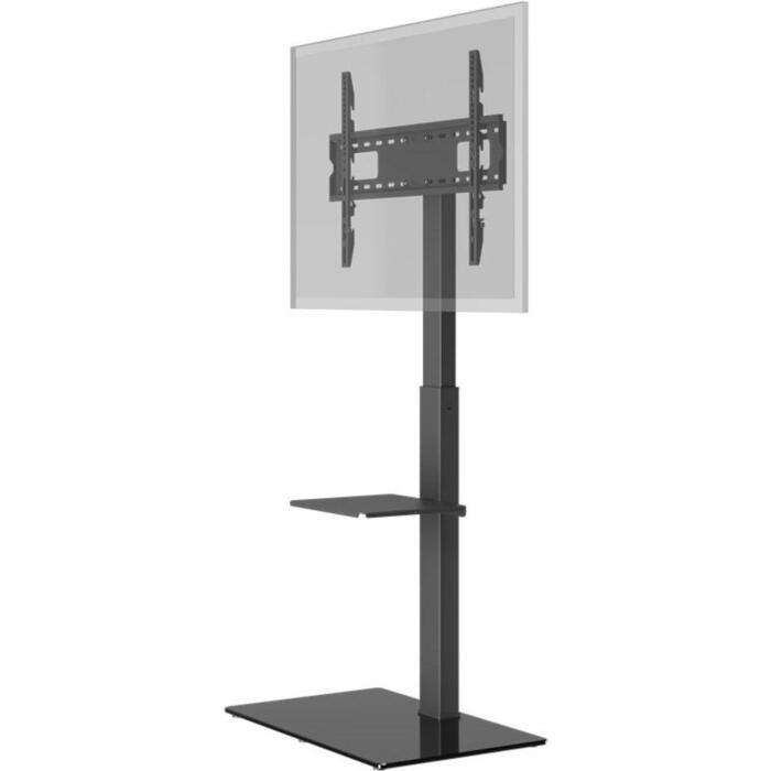 Goobay televizora statīvs 58526, 37-70 collas