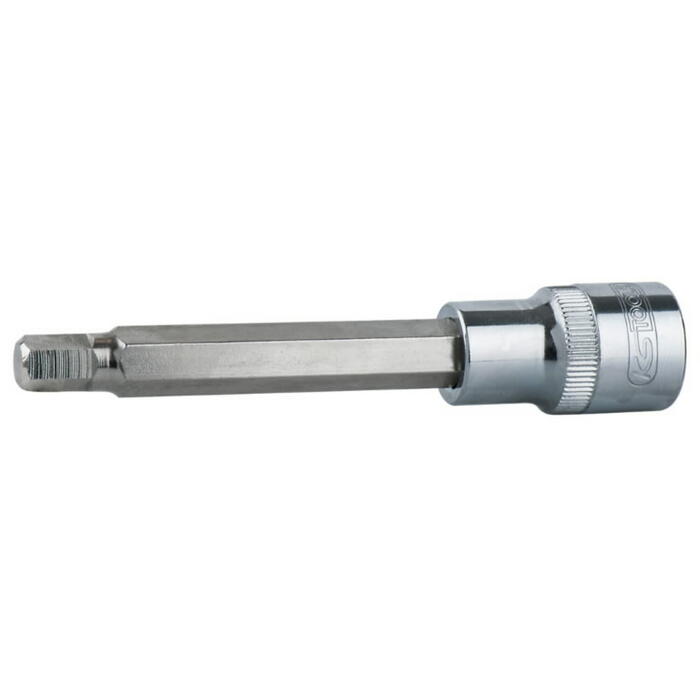 KSTOOLS KS Tools 918.1662-E, Hex