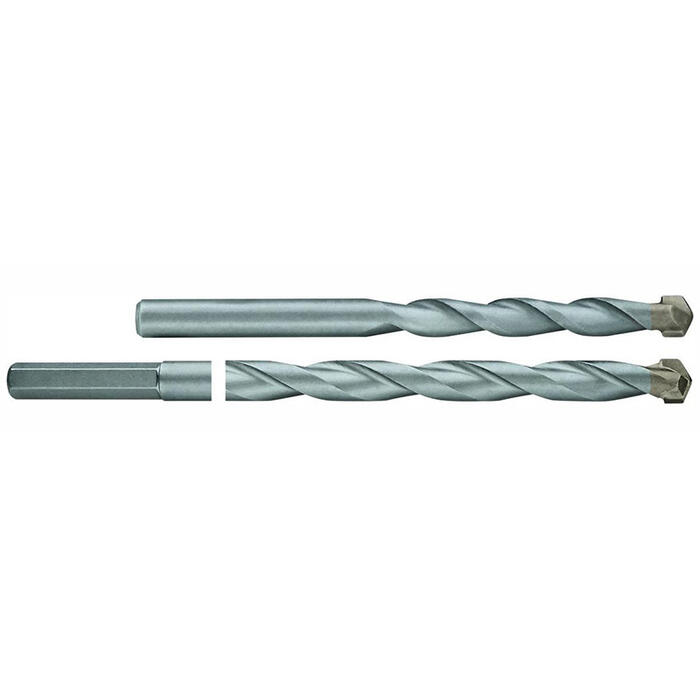 Urbis betonam 7.0x110/150mm KEIL (200