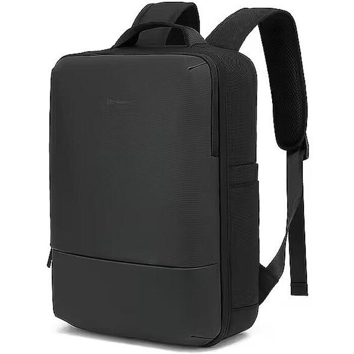 Tracer Mugursoma TRATOR47770, 30x10-20x40cm, poliesters, sievietēm