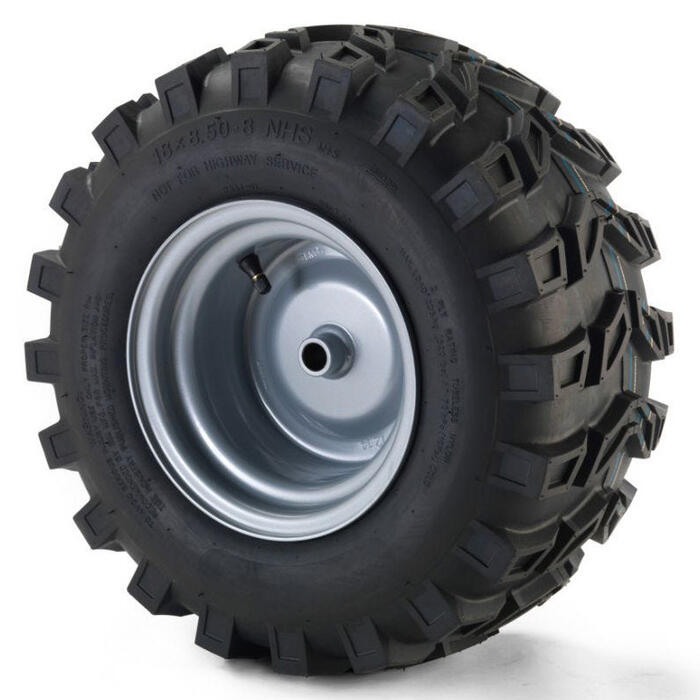 Ziemas riepas 18" 299900430/0 STIGA (299900430/0)