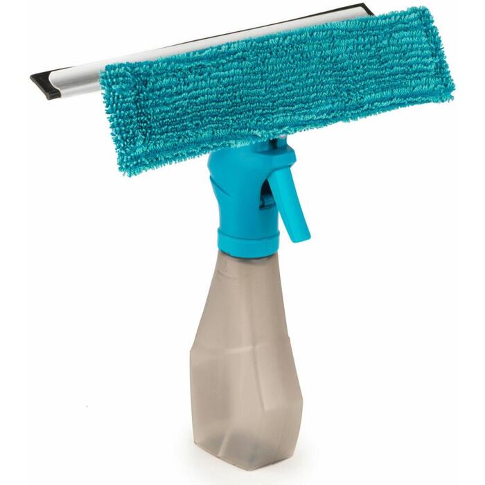 Beldray logu tīrītājs LA024275TQEU7, 200ml, tirkīza