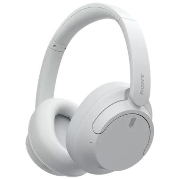 Sony Austiņas WH-CH720N KODS WHCH720NW.CE7