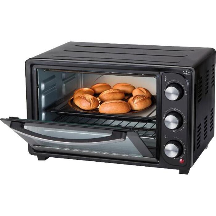 Jata Mini cepeškrāsns HN928, 28l, 1500W