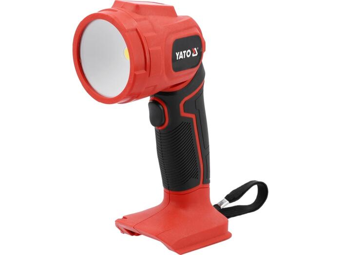 Yato lukturis YT-829690, 18V, 300lm, 3W