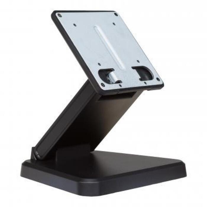 ProDVX salokāms galda statīvs DS-75 8075000