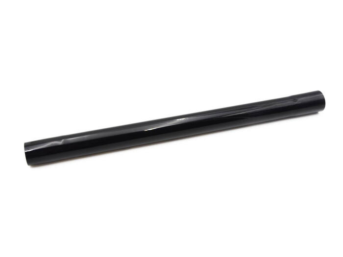 Putekļsūcējs ar plastmasas cauruli, 41cm x
