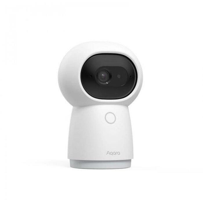 Aqara tīkla kamera CH-H03, 5V, 2A