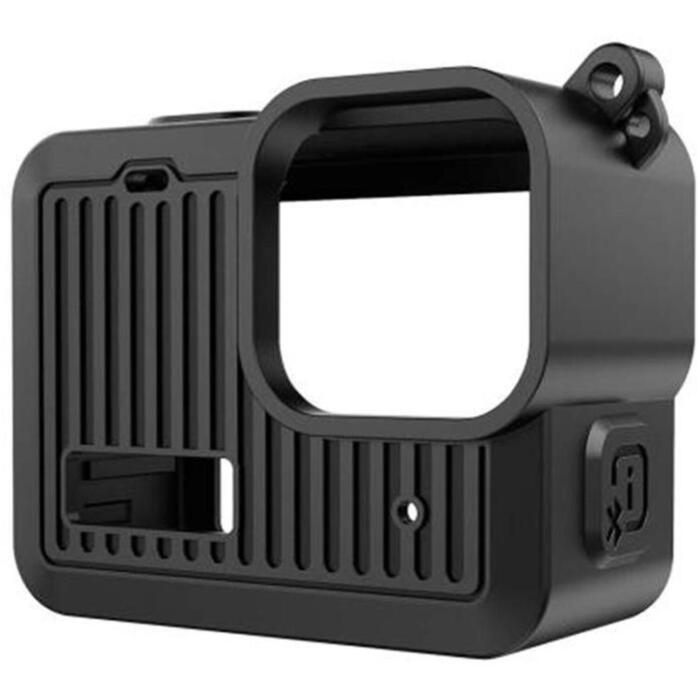 Puluz PU717B silikona aizsargmaciņa GoPro HERO
