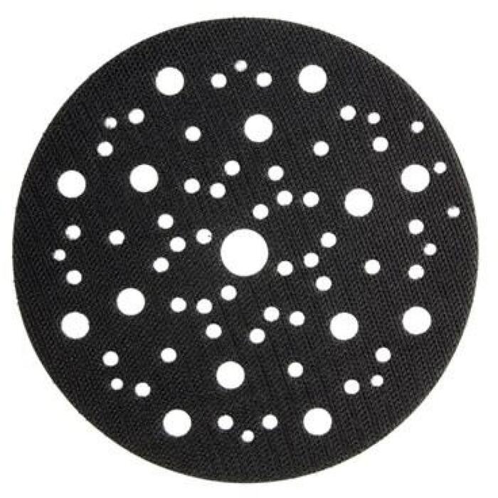 MIRKA Pamatne PAD SAVER 150mm 67H 5 gb. (8295610111)