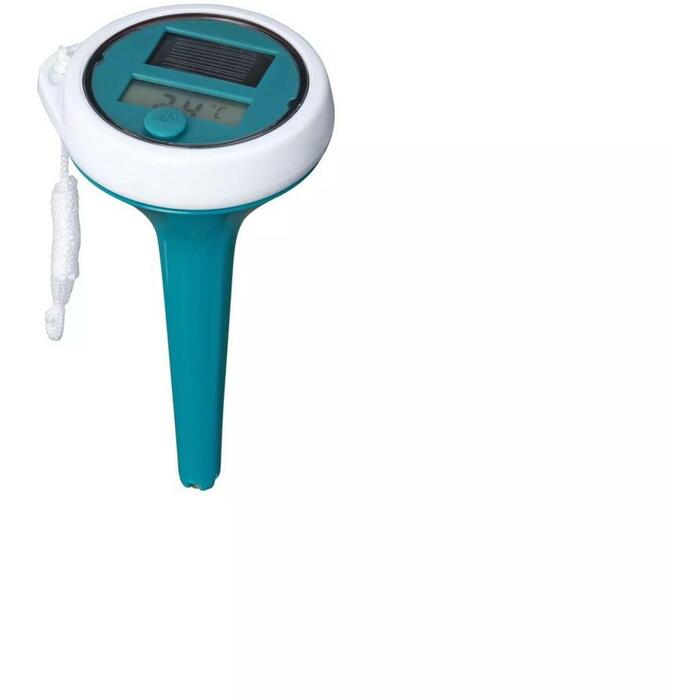 Bestway peldošais baseina termometrs 7344217, 7