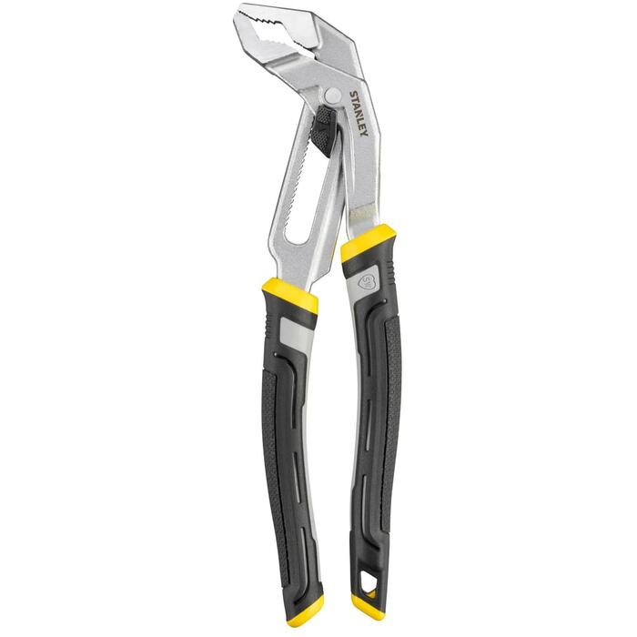 STANLEY Regulējamas cauruļu atslēga 250mm (FMHT75510-0)