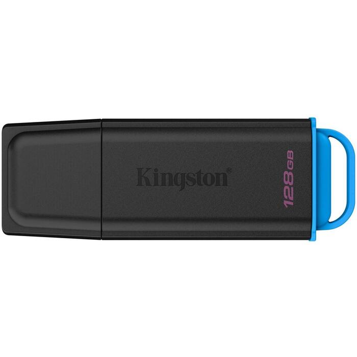 Kingston DataTraveler 128GB USB 3.2